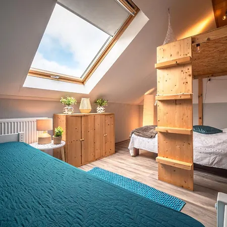 Balkon - * Gonnersdorf (Ahrweiler)