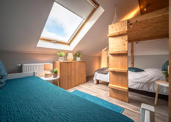 Balkon - * Gonnersdorf (Ahrweiler)